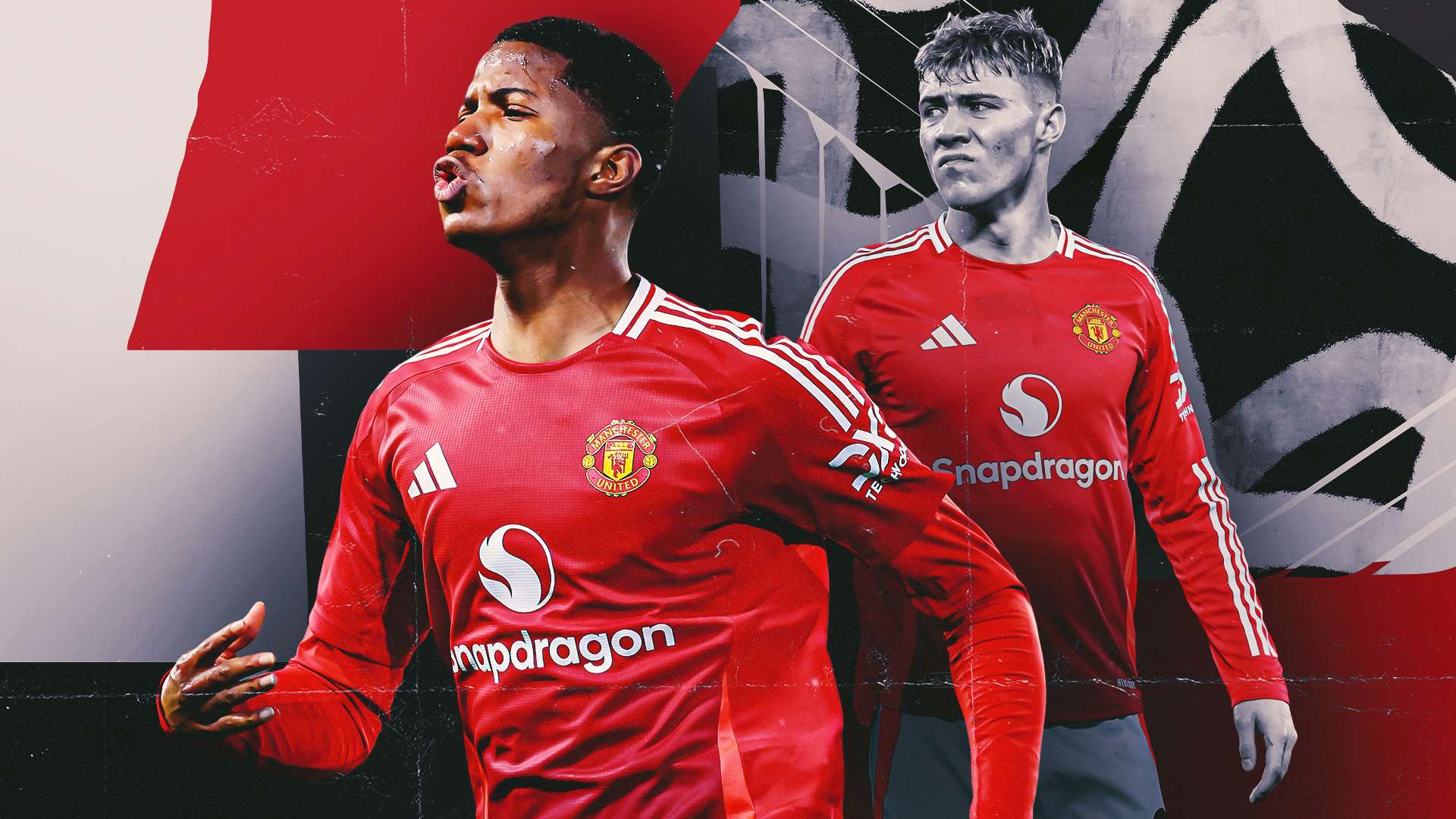 来自广东的 来自广东的