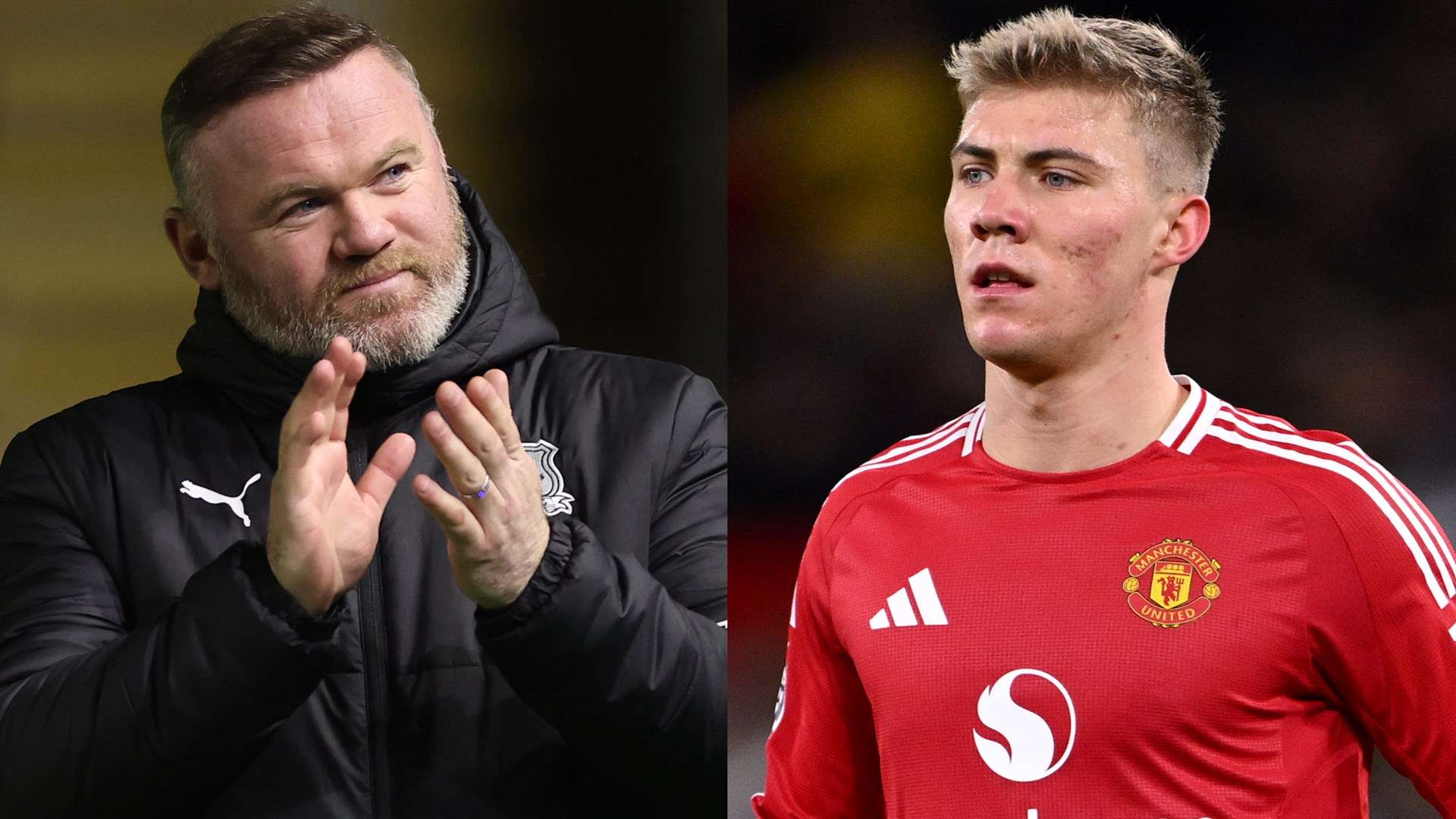 为国家队储 为国家队储