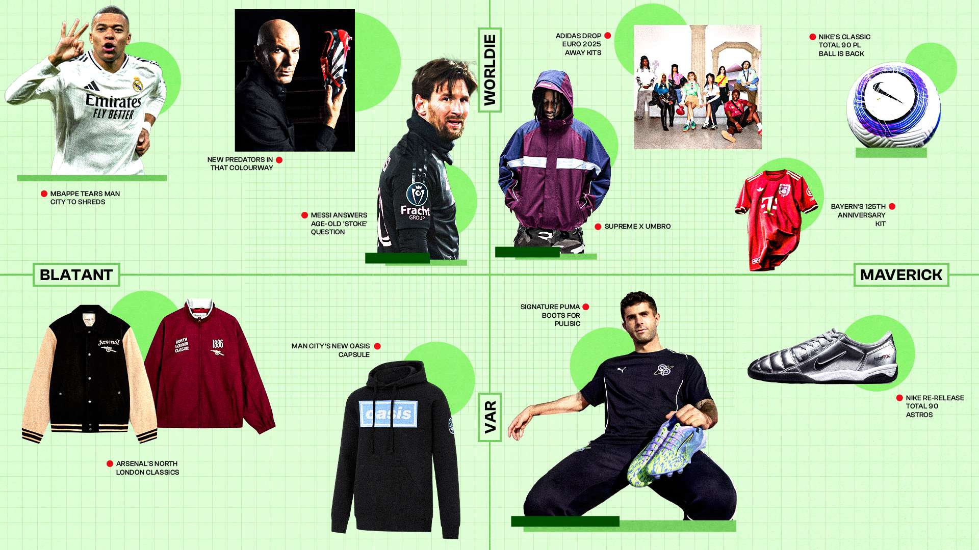 青少年足球 青少年足球