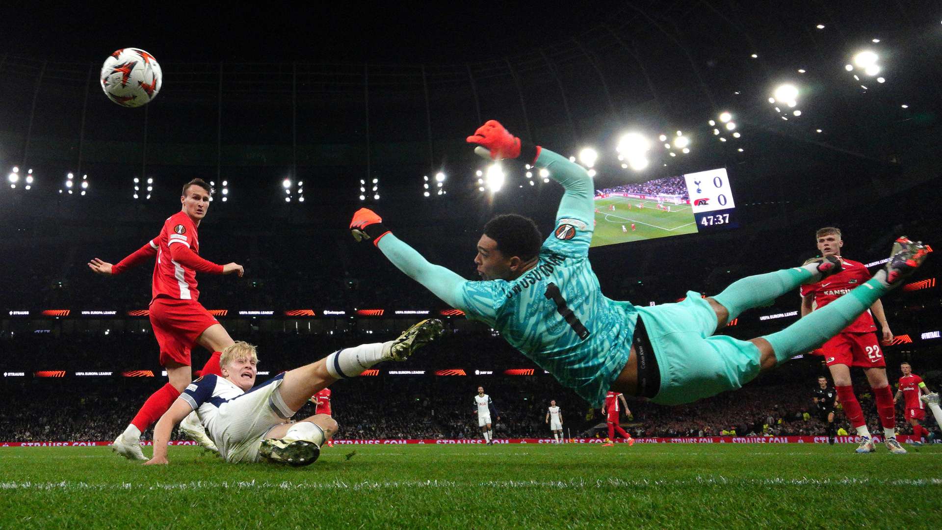 如何平衡各 如何平衡各