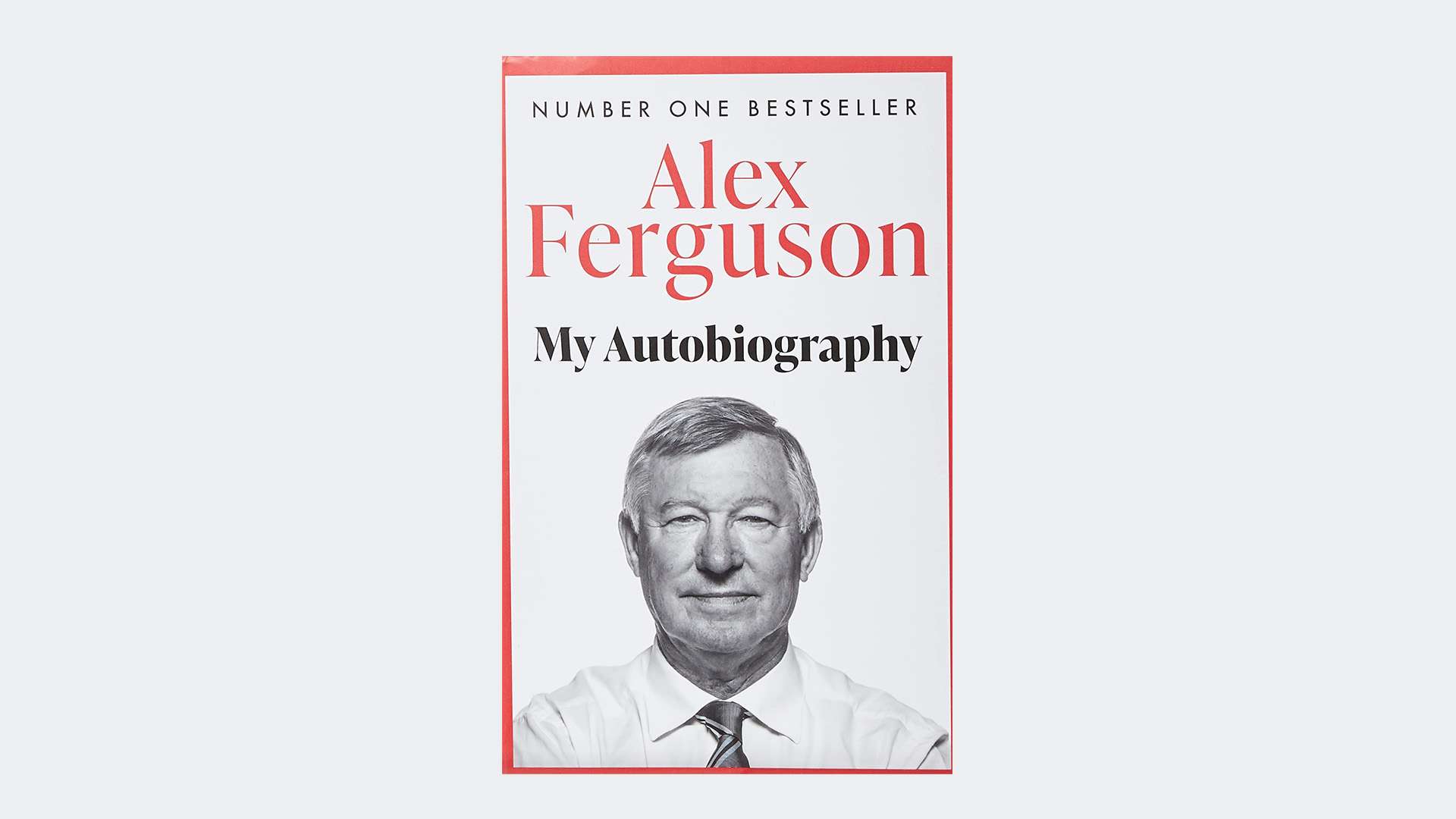 的变化让陈 的变化让陈