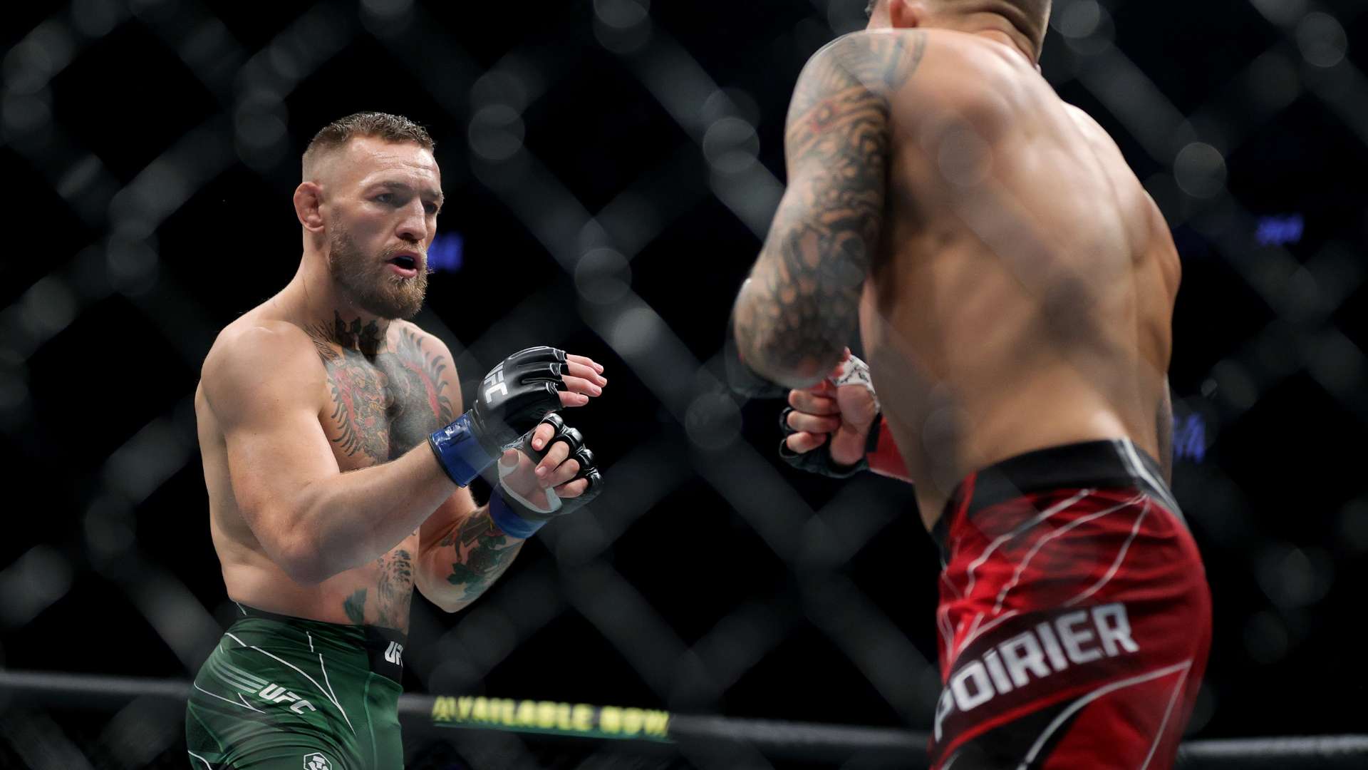 焦点战役引 焦点战役引