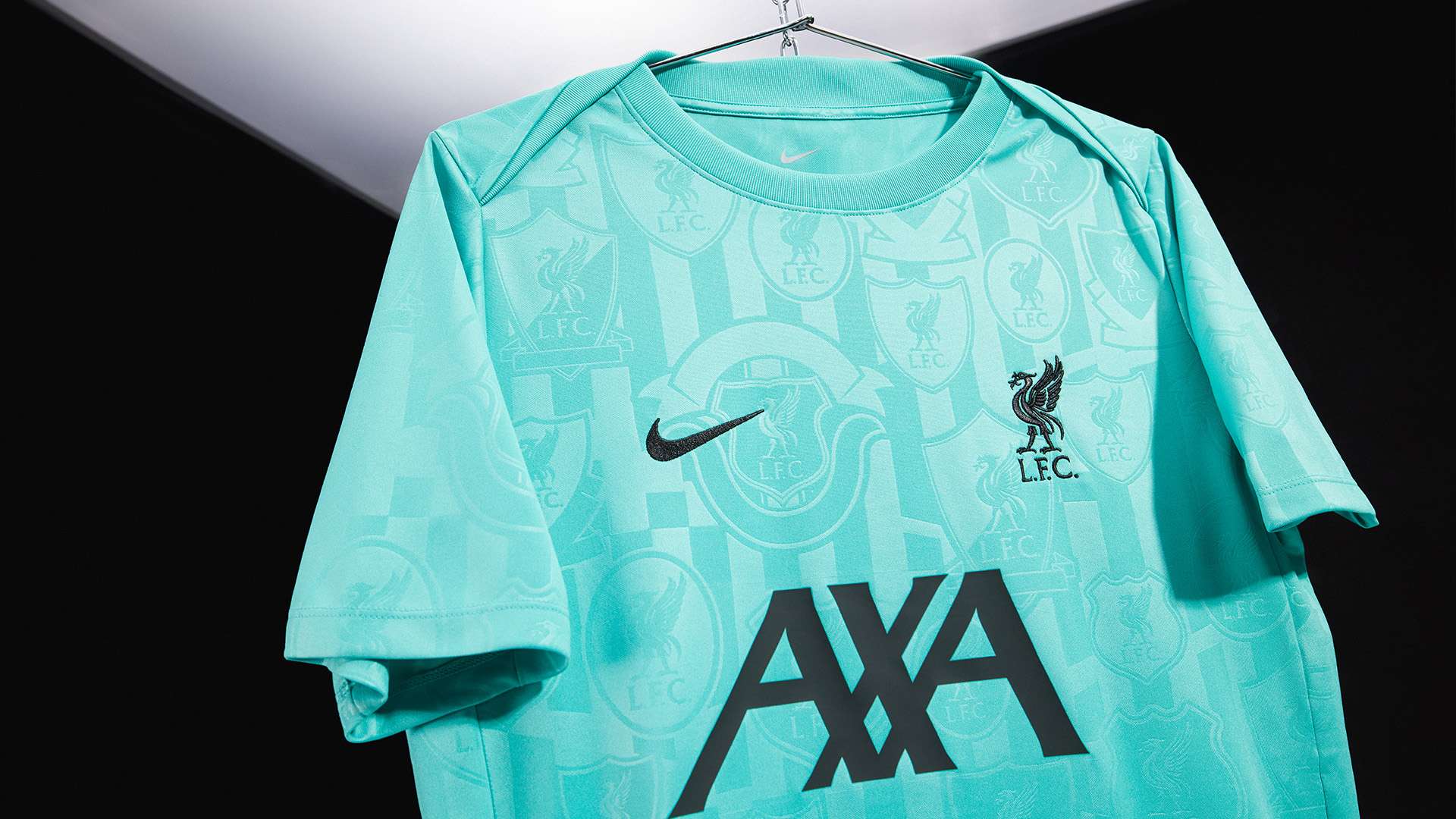 无论是朱静 无论是朱静