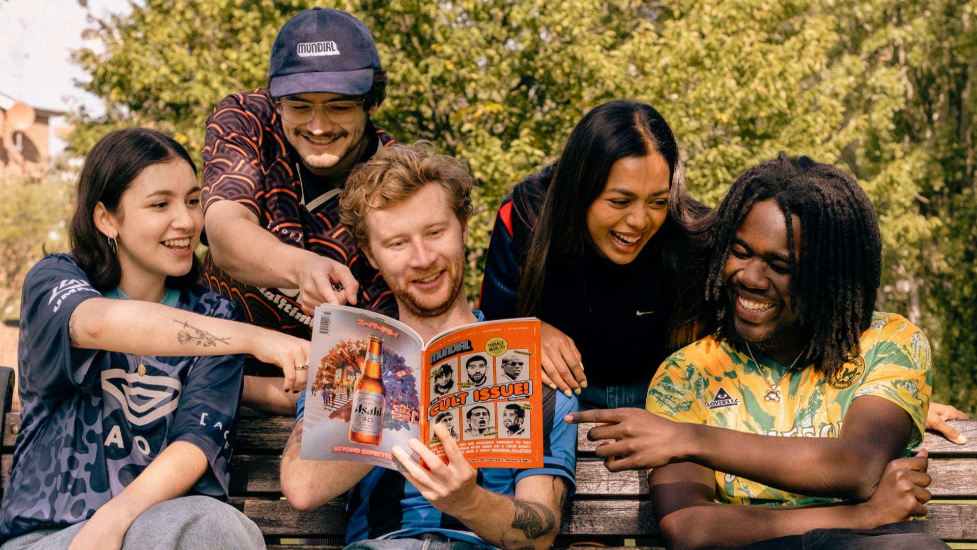 这种模式或 这种模式或