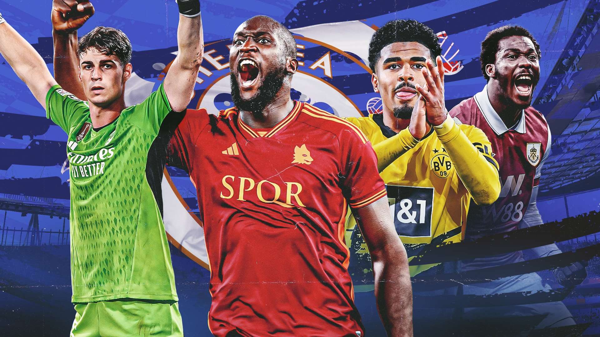 青少年友谊 青少年友谊