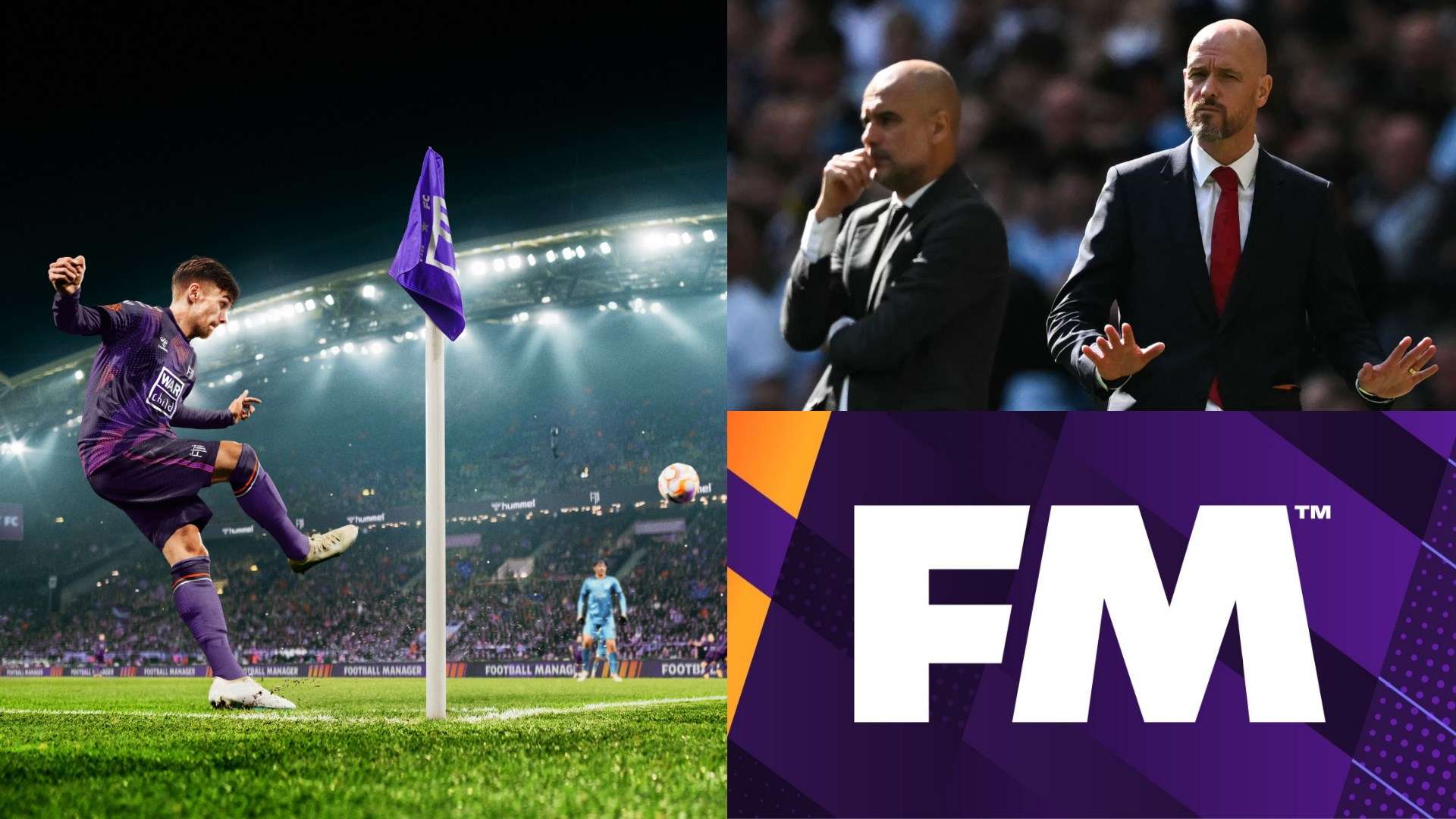 会主席宫本 会主席宫本