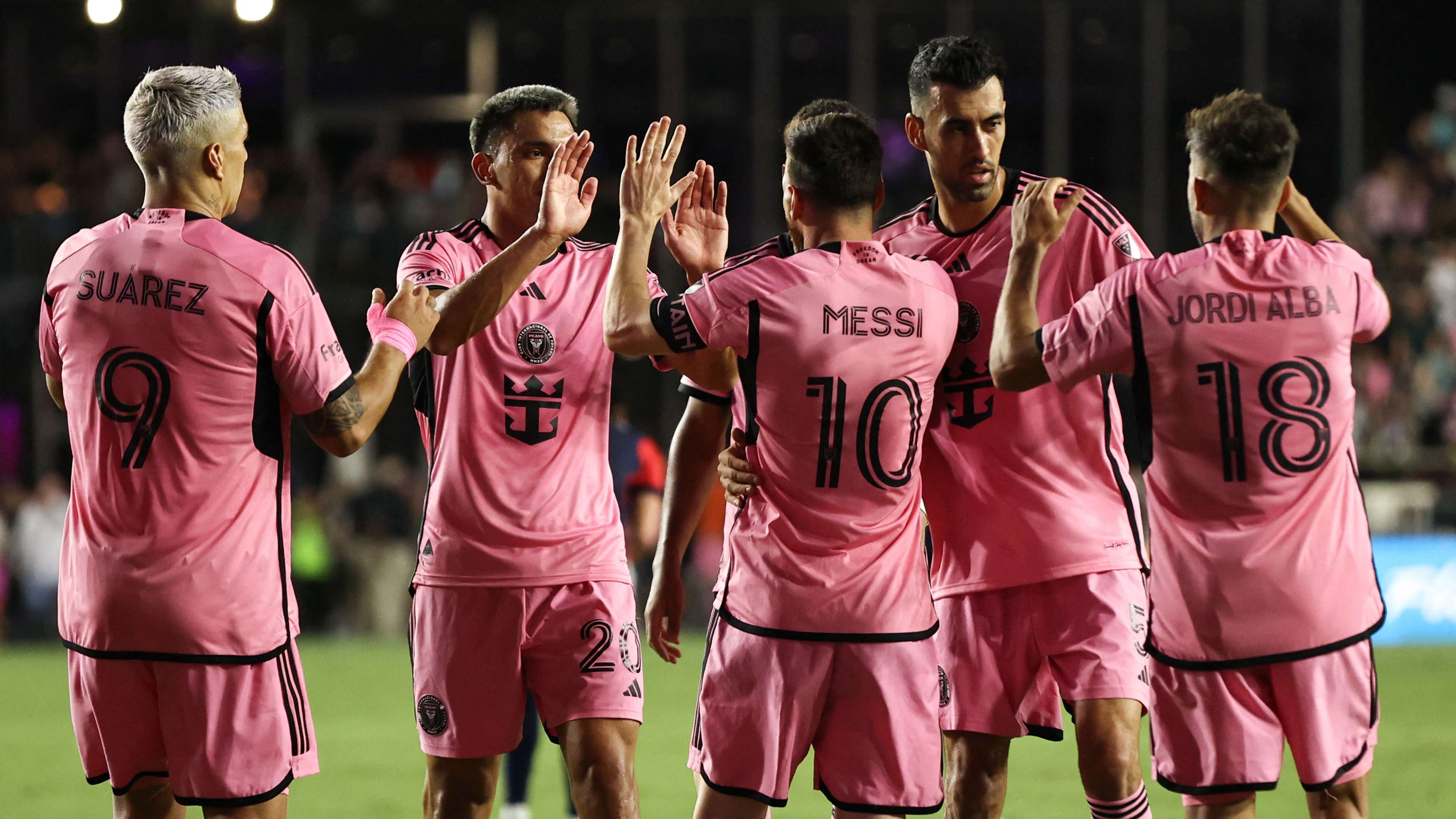 精神传承 精神传承