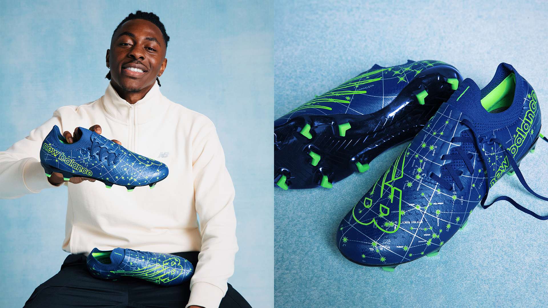 还是退役时 还是退役时